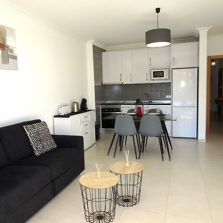 Copacabana By Check-In Portugal Apartment Виламура Екстериор снимка